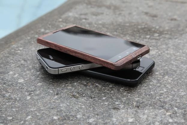 Απόλυτη ανατροπή στην αγορά των κινητών τηλεφώνων – Τι καταγράφεται παγκοσμίως